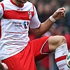 2.9.2014  FC 1921 Gebesee - FC Rot-Weiss Erfurt  1-12_42